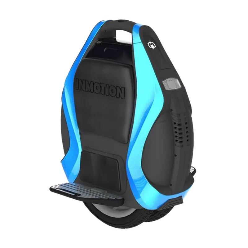 inmotion-v3-pro-14%e2%80%b3-144wh