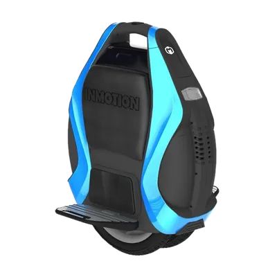 inmotion-v3-pro-14%e2%80%b3-144wh