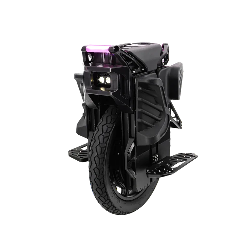 Extreme Bull (Begode) Griffin 2700Wh