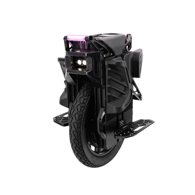 Extreme Bull (Begode) Griffin 2700Wh