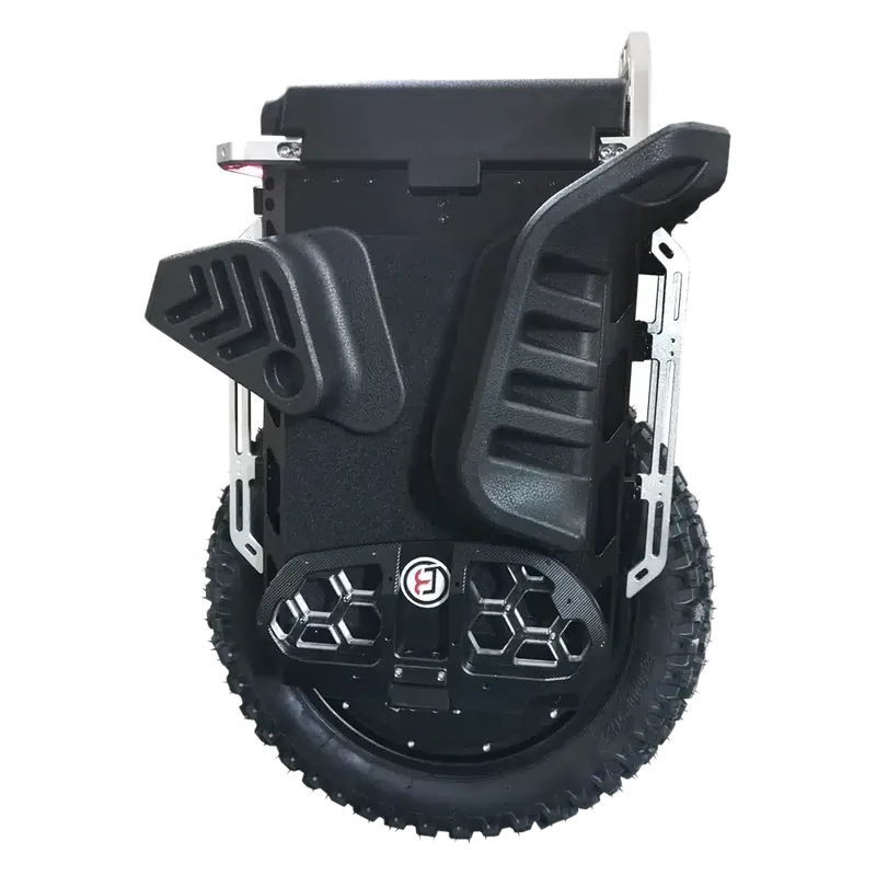 Extreme Bull (Begode) Commander Mini 2400Wh