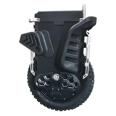 Extreme Bull (Begode) Commander Mini 2400Wh