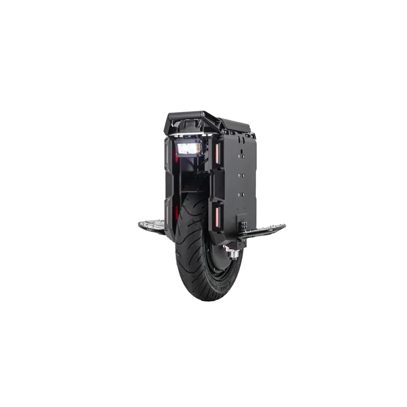 Extreme Bull Rocket 1500Wh