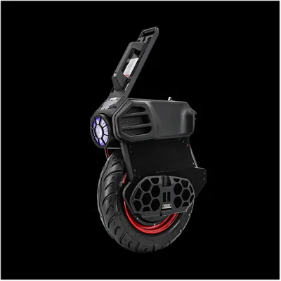 GotWay (Begode) A5 1100Wh