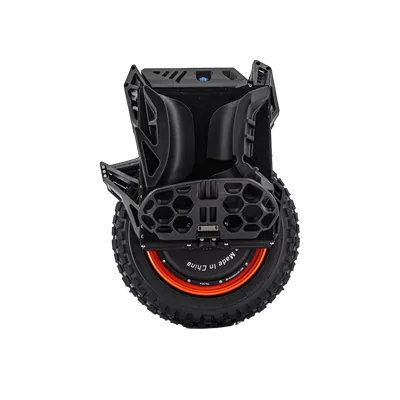 GotWay(Begode) Falcon Pro 1800Wh