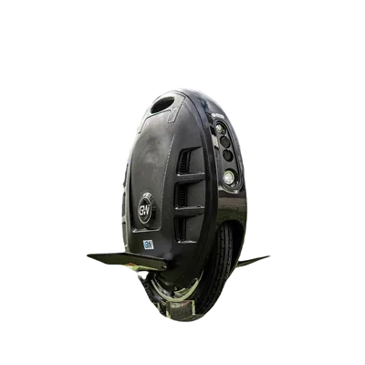 GotWay (Begode) MCM5 V2 14" 800Wh