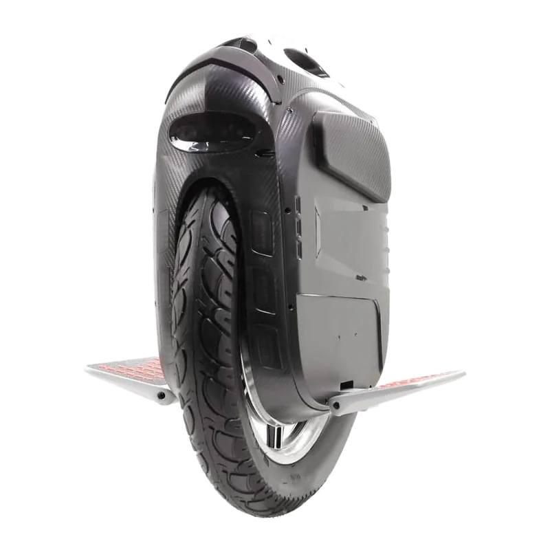GotWay (Begode) MSuper X 19" 1230Wh