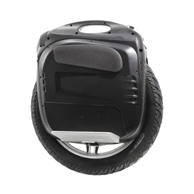 GotWay (Begode) MSuper X 19" 1600Wh