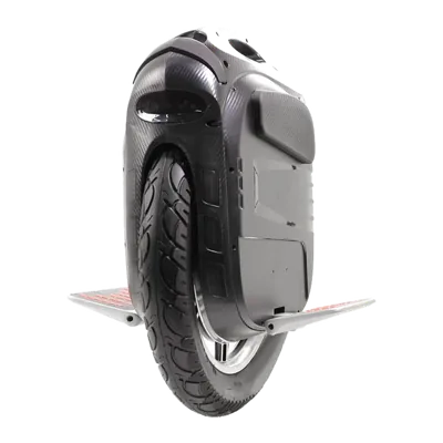 GotWay (Begode) MSuper X 19" 650Wh