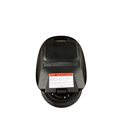 GotWay (Begode) Mten3 460Wh 84V Black