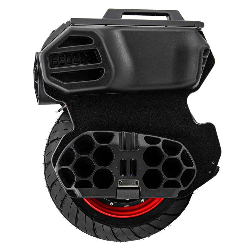 monokoleso-gotway-begode-mten5-12%e2%80%b3-750wh-84v-black