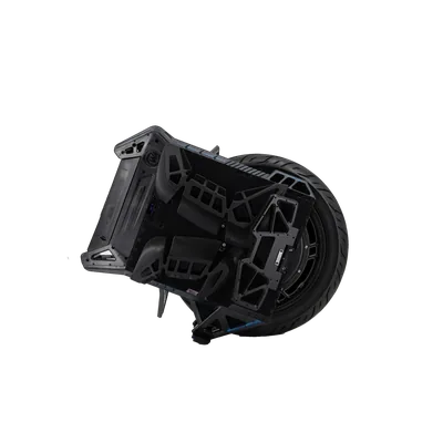 GotWay(Begode) RACE 3800Wh