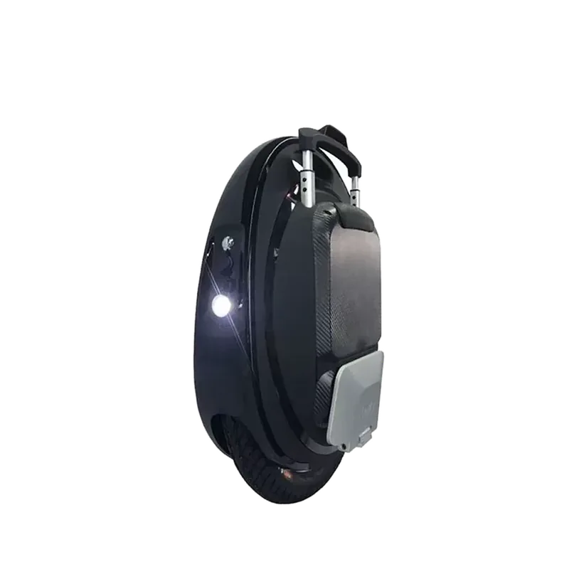 GotWay (Begode) Tesla T3 (V3) 16" 1500Wh