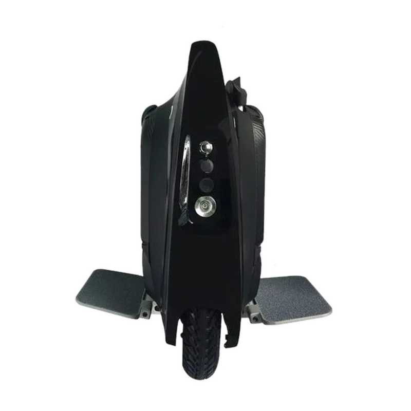 GotWay (Begode) Tesla V2 16" 160Wh