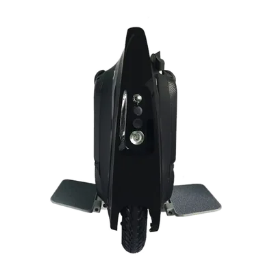 GotWay (Begode) Tesla V2 16" 160Wh