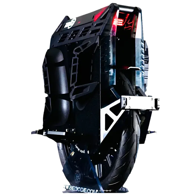 GotWay(Begode) PANTHER 4400Wh