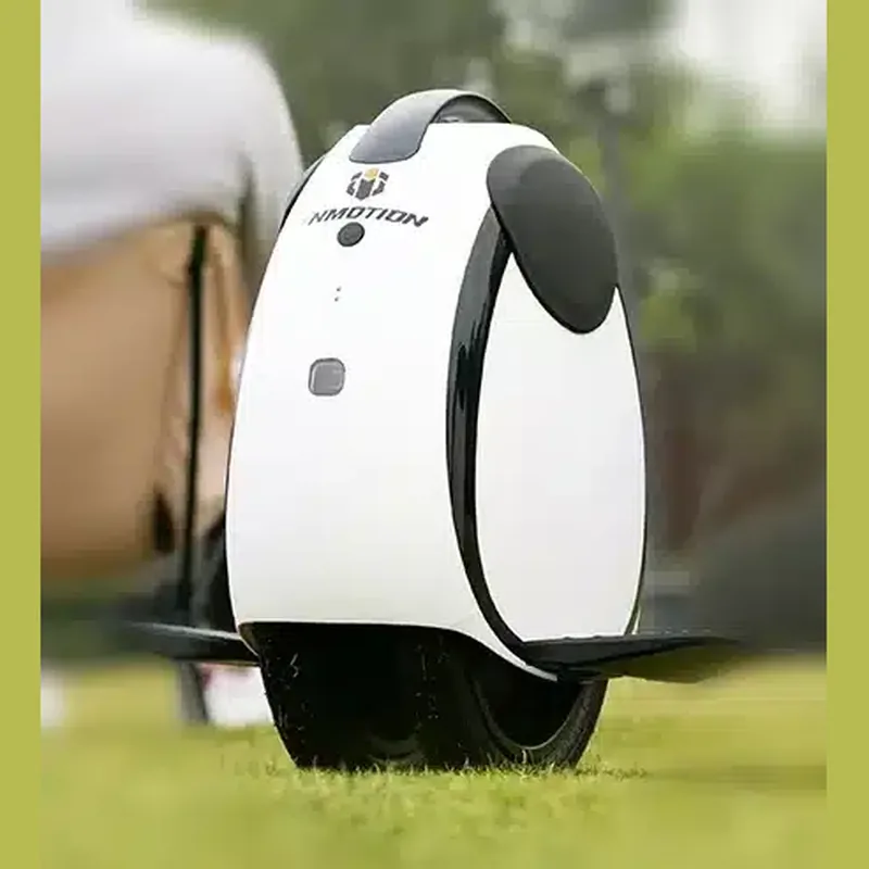 Inmotion E20 240Wh