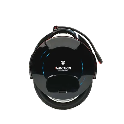 Inmotion V10F 960 wh