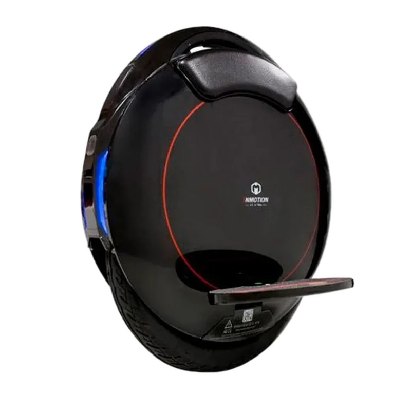 monokoleso-inmotion-v5f-14%e2%80%b3-480wh