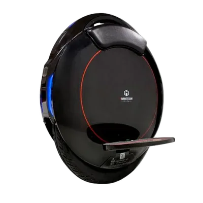 monokoleso-inmotion-v5f-14%e2%80%b3-480wh