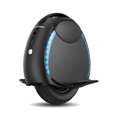 Inmotion V6 240Wh