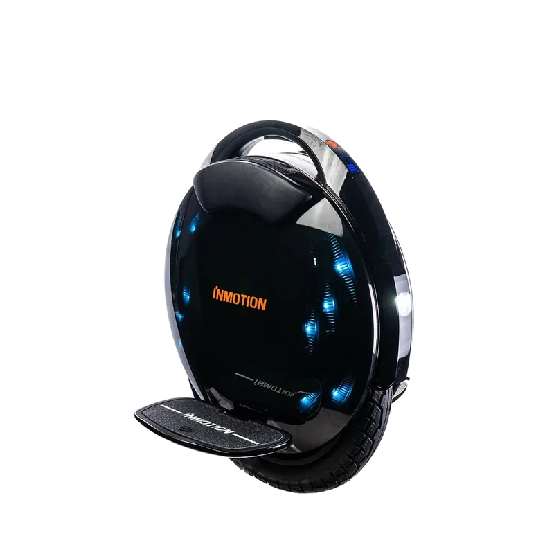 Inmotion V8S 16" 726Wh