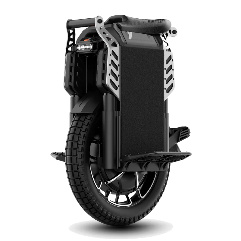 KingSong F22 Pro 3100Wh (50S)