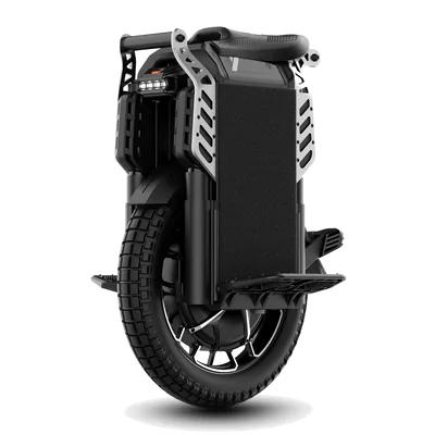 KingSong F22 Pro 3100Wh (50S)