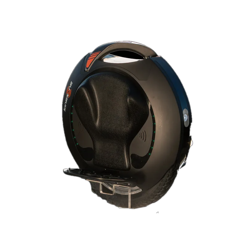 KingSong 16S 840Wh PRO Black