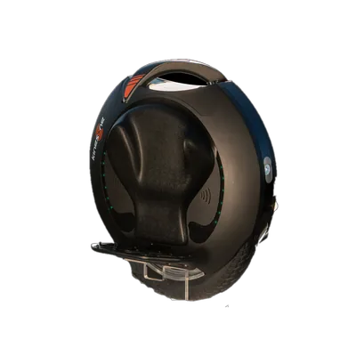 KingSong 16S 840Wh PRO Black