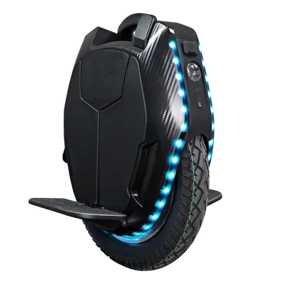 KingSong KS16X 1600Wh