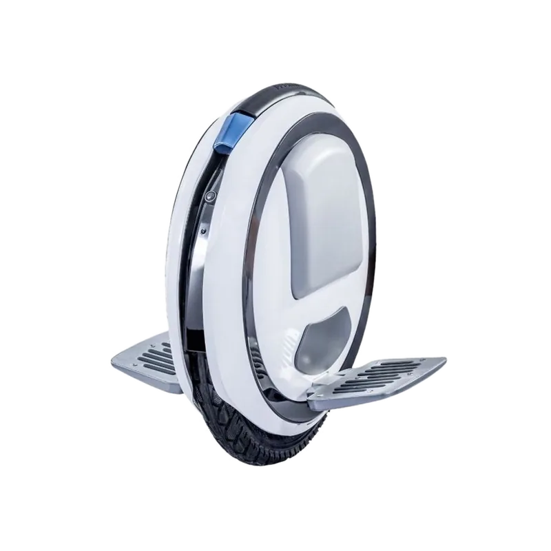 Ninebot One E 16" 240Wh