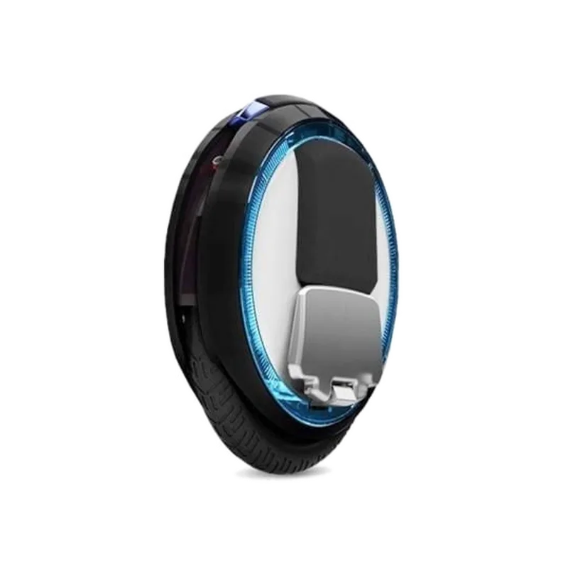 Ninebot One Pro (P) 16" 360Wh