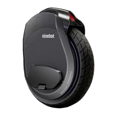 Ninebot Segway Z8 18" 862Wh