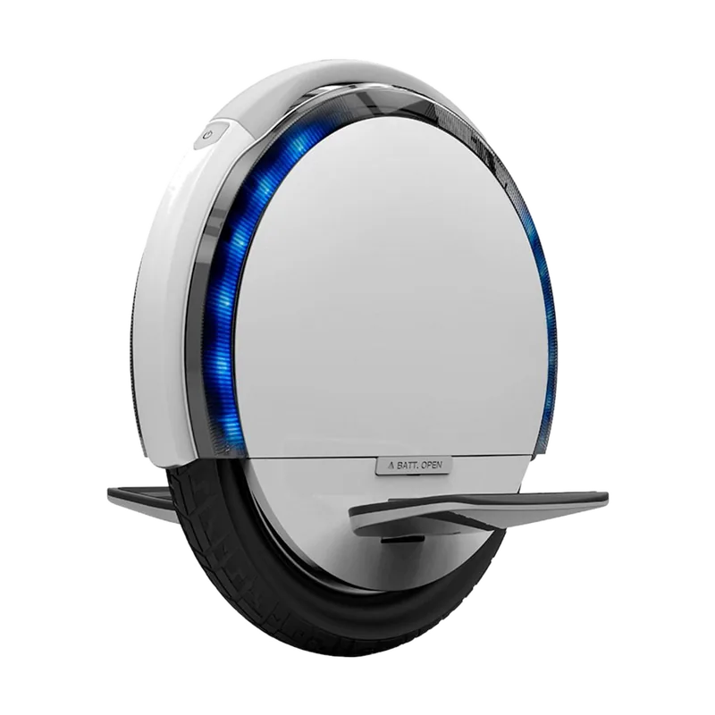 monokoleso-ninebot-segway-one-a1-14%e2%80%b3-155wh