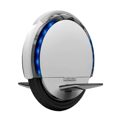 monokoleso-ninebot-segway-one-a1-14%e2%80%b3-155wh