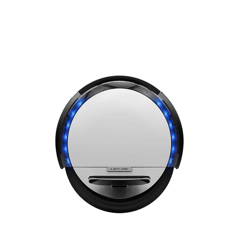 Ninebot Segway One S2 310Wh