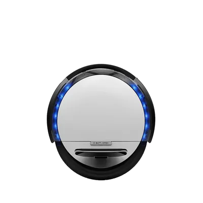 Ninebot Segway One S2 310Wh