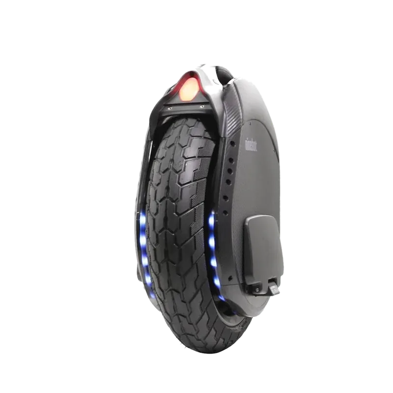 Ninebot Segway One Z10 995Wh
