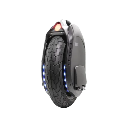 Ninebot Segway One Z10 995Wh