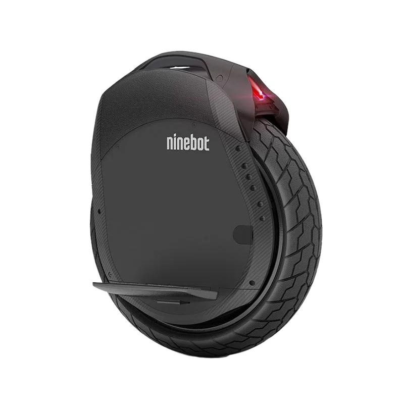 monokoleso-ninebot-segway-one-z6-18%e2%80%b3-574wh-v2