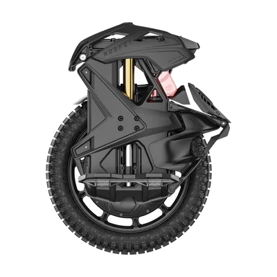 Nosfet Xeno 2200Wh