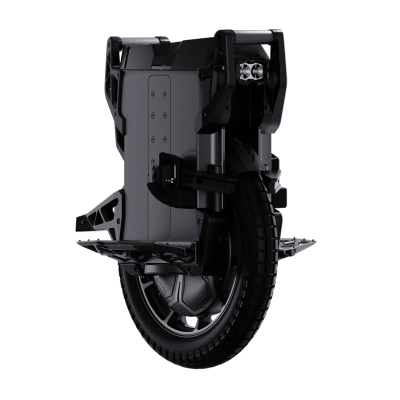 Veteran Lynx 2700Wh (50S)