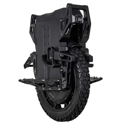 Veteran Lynx-S 2700Wh