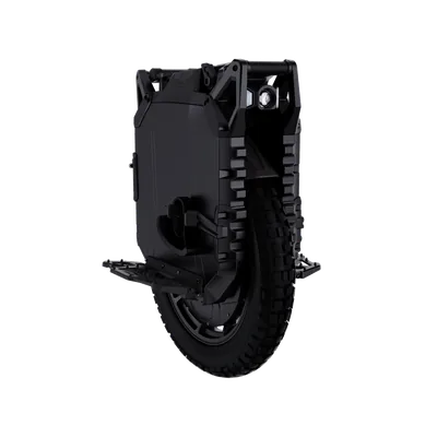 Veteran Oryx 4700Wh 4200W