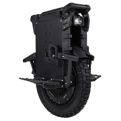 Veteran Patton-S 50S 126V 2220Wh