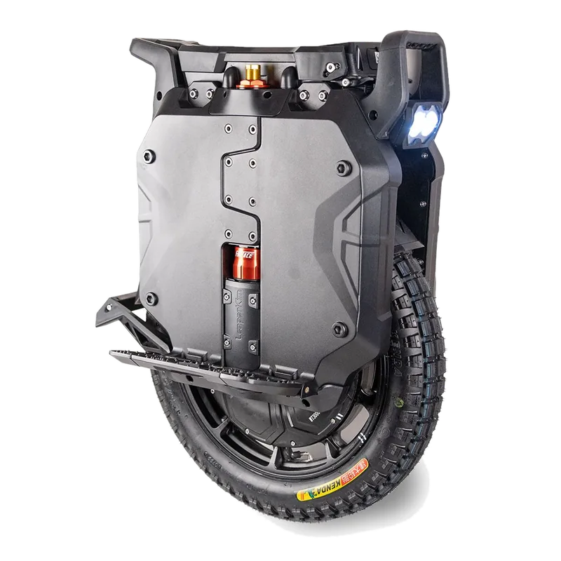 monokoleso-veteran-sherman-s-19-3600wh-100v-podveska