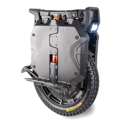 monokoleso-veteran-sherman-s-19-3600wh-100v-podveska
